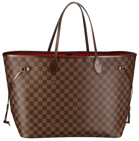 large lv purse|lv bags official website.